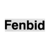 Fenbid